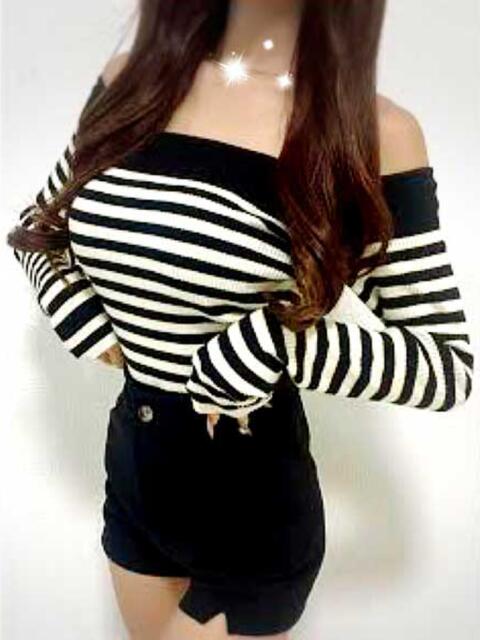 みみ ルージュ(会津若松)（デリヘル）