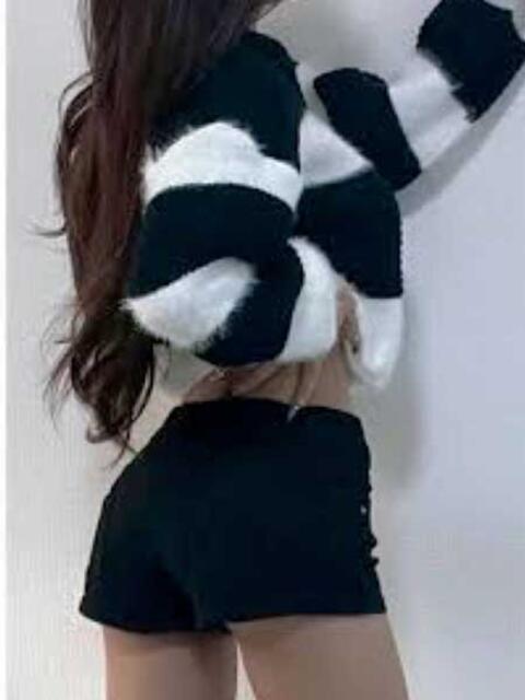 みみ ルージュ(会津若松)（デリヘル）