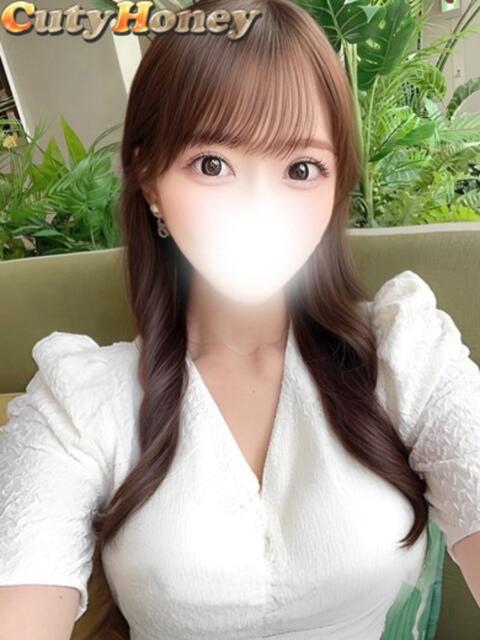 のぞみ キューティーハニー（イメクラ型デリヘル）