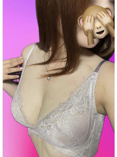 るり“作り物じゃない可愛さ” 辻Opera～オペラ～（ソープランド）