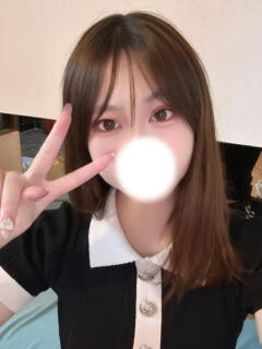 るな ギャルコレクション（天王町(水戸市)/ソープ）