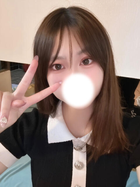 るな ギャルコレクション（ソープランド）