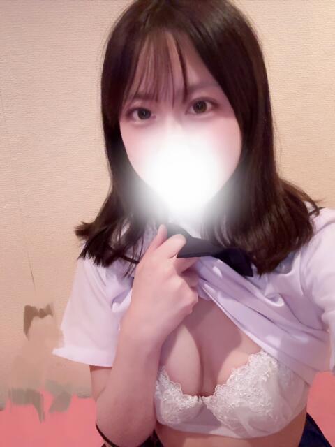 るな ギャルコレクション（ソープランド）