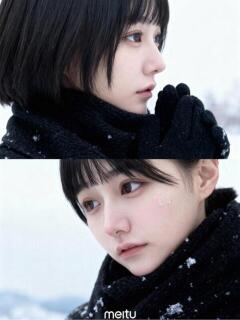 めろ 姫コレクション（宇都宮/デリヘル）