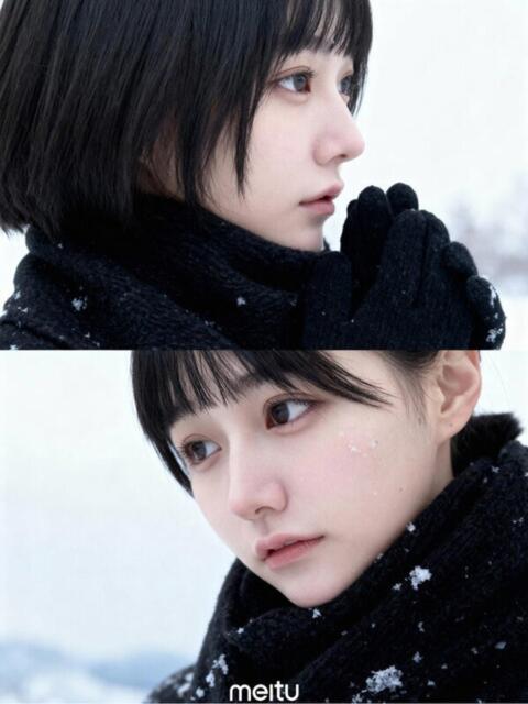 めろ 姫コレクション（デリヘル）