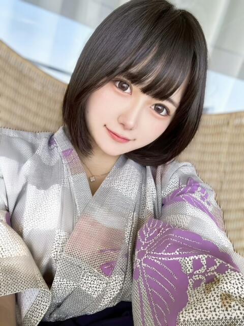 めろ 姫コレクション（デリヘル）