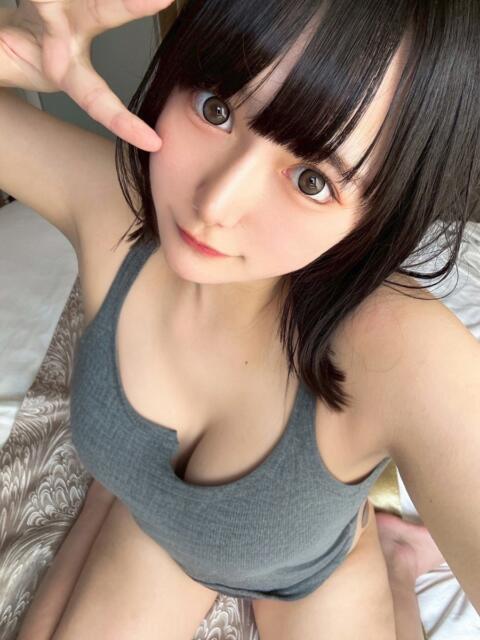 めろ 姫コレクション（デリヘル）