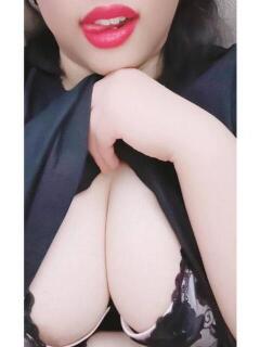 尾堂◆新人 人妻宅急便（天文館/デリヘル）