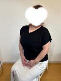 いちか 美妻川越～熟女との時間～（川越/デリヘル）