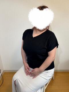 いちか 美妻川越～熟女との時間～（川越/デリヘル）