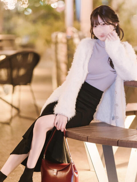 もか EXE(エグゼ)(高級ソープランド)