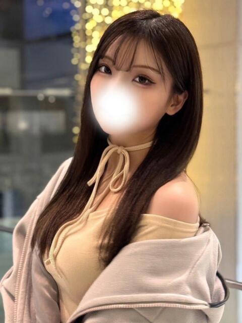 なつみ ドンファン（ソープランド）