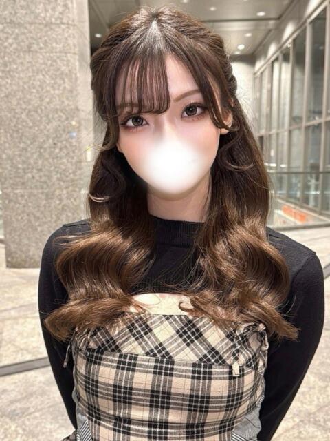 なつみ ドンファン（ソープランド）