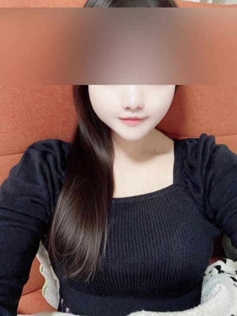 あすみ MOMO(モモ)（ソープランド）