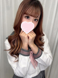 ゆう キミの乳首が好き！！五反田店（五反田/デリヘル）