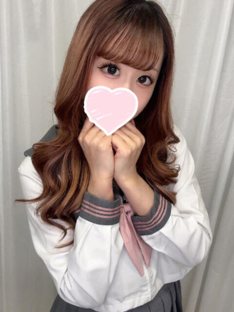 ゆう キミの乳首が好き!!五反田店(待ち合わせ&デリバリーオナクラ)