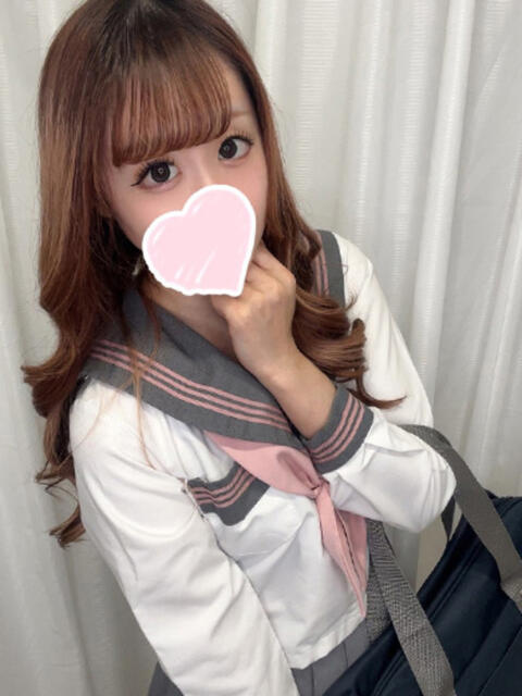 ゆう キミの乳首が好き!!五反田店(待ち合わせ&デリバリーオナクラ)