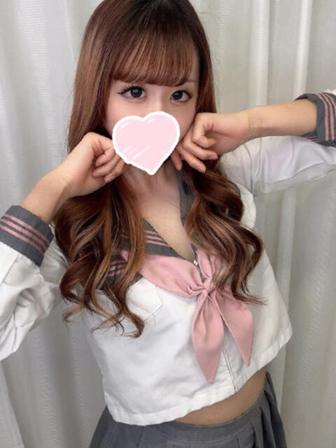 ゆう キミの乳首が好き!!五反田店(待ち合わせ&デリバリーオナクラ)