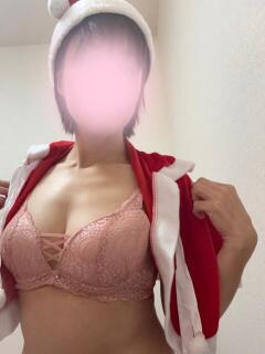 みわ☆ 豊橋豊川ちゃんこ（豊橋/デリヘル）