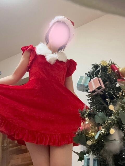 みわ☆ 豊橋豊川ちゃんこ（ぽっちゃり専門デリヘル）