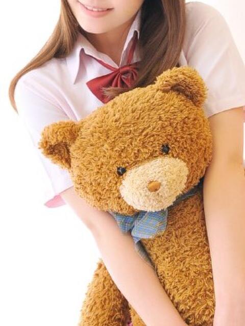 さくら 品川夢見る乙女(ユメオト)(デリヘル)