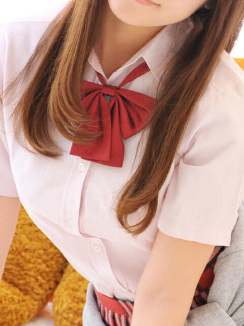 さくら 品川夢見る乙女(ユメオト)(デリヘル)