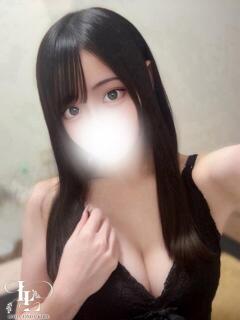 いく LINDA LINDA(三ノ宮)（三ノ宮/メンズエステ）