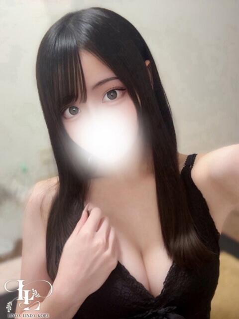 いく LINDA LINDA(三ノ宮)(【非風俗】メンズエステ)