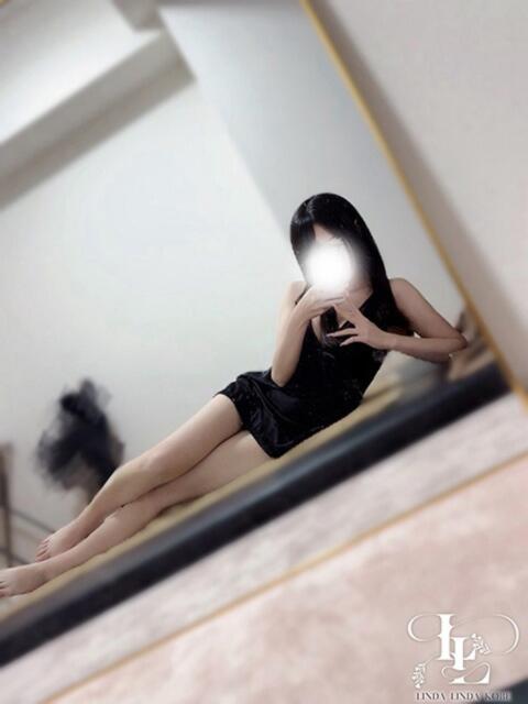 いく LINDA LINDA(三ノ宮)(【非風俗】メンズエステ)