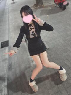 体験期間しの『経験激浅SSSSS級候補』 錦糸町派遣型JKリフレガチあい（錦糸町/デリヘル）