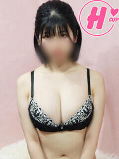 かなで ぷるるんギャング（池袋/デリヘル）