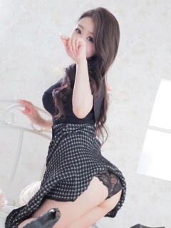 なの ラブライフ越谷（越谷/デリヘル）