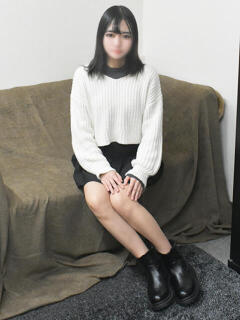 島崎 おとなのわいせつ倶楽部 池袋店（池袋/デリヘル）