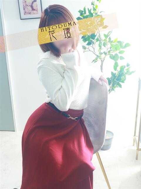 ありさ モアグループ熊谷人妻花壇(人妻系デリヘル)