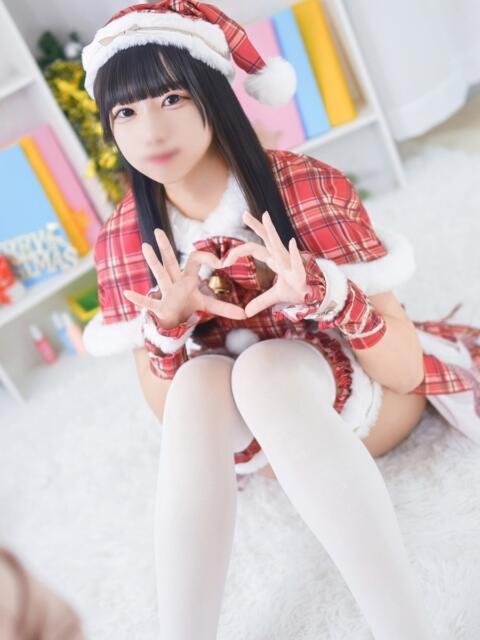 あいす プレミアム(福原)（ソープランド）