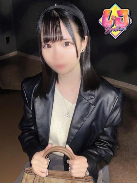 まな 美スタイルな究極の彼女 L＆Jブラザーズ（デリヘル）