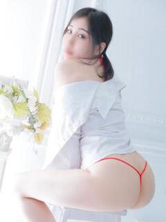 せりな コスパラ（吉原/ソープ）