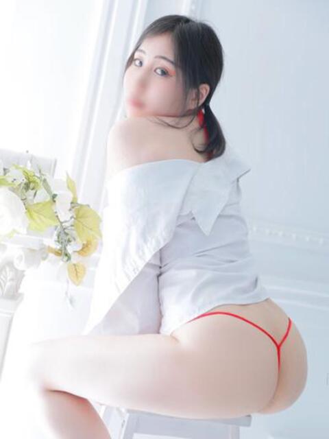 せりな コスパラ（ソープランド）