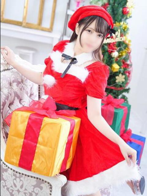 みぃみ ドリーム水戸（ソープランド）