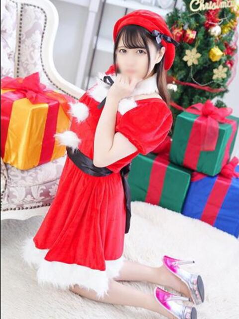 みぃみ ドリーム水戸（ソープランド）