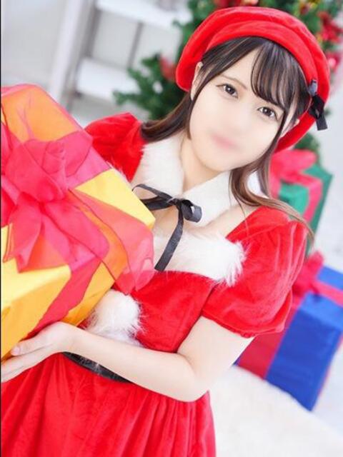 みぃみ ドリーム水戸（ソープランド）