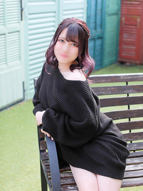 みぃみ ドリーム水戸（ソープランド）