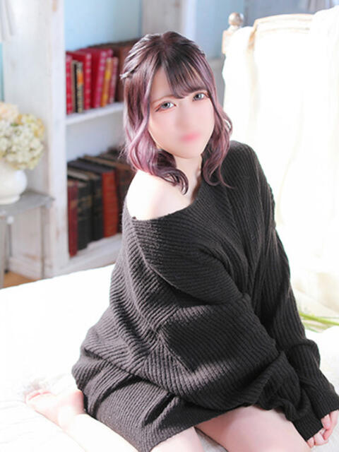 みぃみ ドリーム水戸（ソープランド）