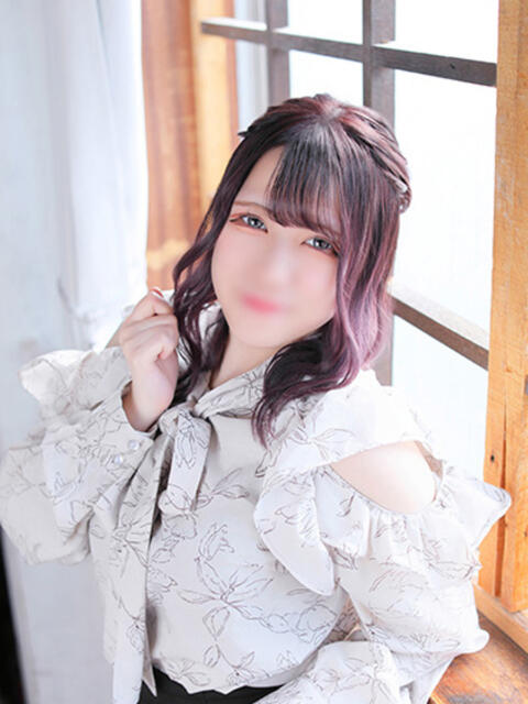 みぃみ ドリーム水戸（ソープランド）