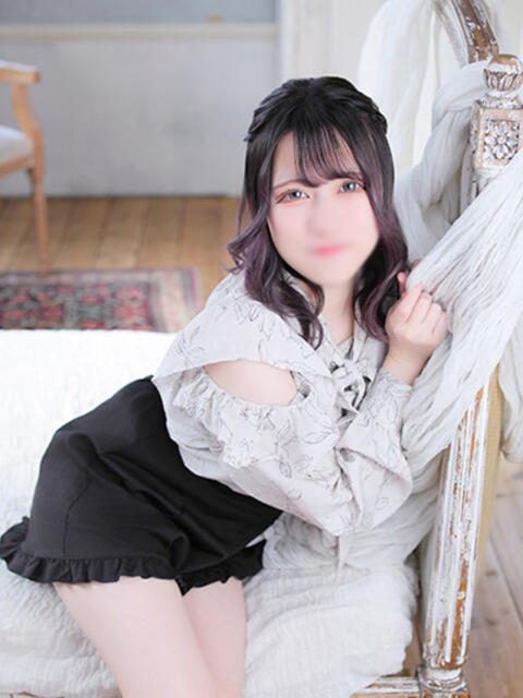 みぃみ ドリーム水戸（ソープランド）