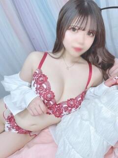 もえ E+アイドルスクール新宿・歌舞伎町店（新宿・歌舞伎町/デリヘル）