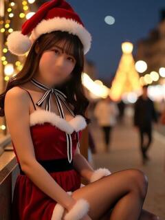 星川　ももか 快楽園 大阪梅田（梅田/デリヘル）