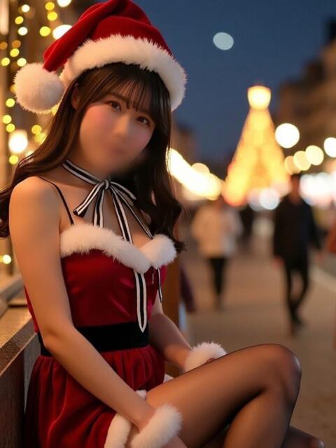 星川　ももか 快楽園 大阪梅田（ホテル待ち合わせ&amp;派遣型ヘルス）