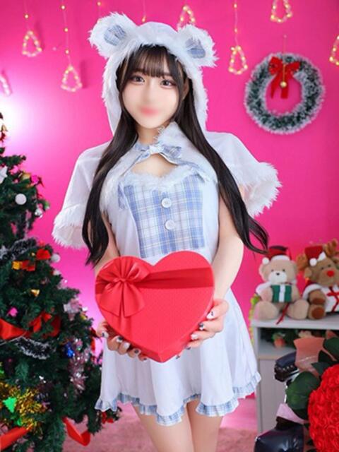 さばちゃん アロー(ソープランド)