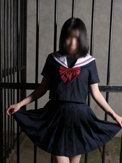 朝倉 りょう 快楽園 大阪梅田(ホテル待ち合わせ&派遣型ヘルス)